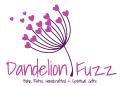 dandelionfuzzlogo